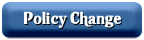 Policy Change