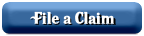 File a Claim