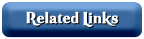 Related Links