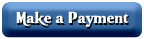 Make a Payment