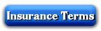 Related Links
