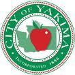 Yakima Yakima Logo