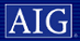AIG