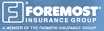Foremost