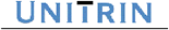 Unitrin