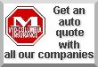 Car Insurance Quote