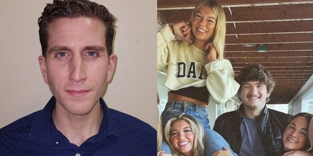 Bryan Christopher Kohberger was arrested the morning of Dec. 30, 2022, in connection to the murders of four University of Idaho students, a source told Fox News Digital.