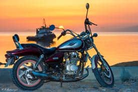 Safeco Roadside Assistance >> Progressive Insurance Agency - Car, Motorcycle, RV, and ... Safeco Roadside Assistance >> Progressive Insurance Agency - Car, Motorcycle, RV, and ...