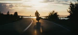 Cheap Motorcycle Insurance