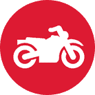 Motorcycle Insurance Asotin County WA