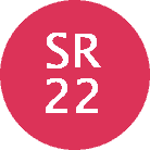 SR-22 Insurance