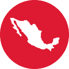 Mexico Insurance