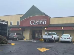 4 people stabbed at Washington state casino, man arrested | News
