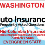 Auto Insurance Frequently Asked Questions