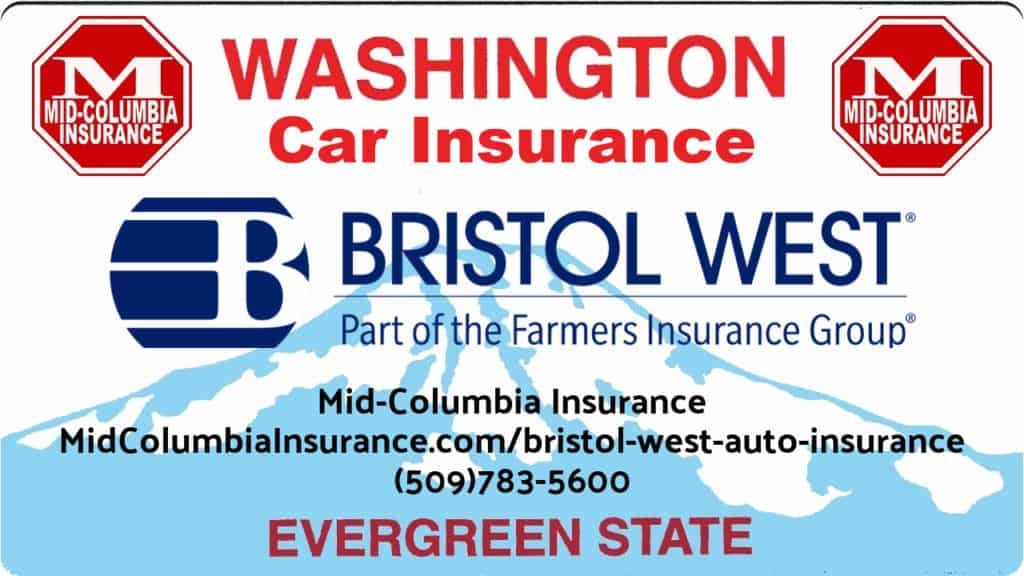 Bristol West Insurance Group Phone Number