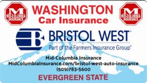 Bristol West Auto Insurance