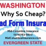 Broadform Insurance FAQs