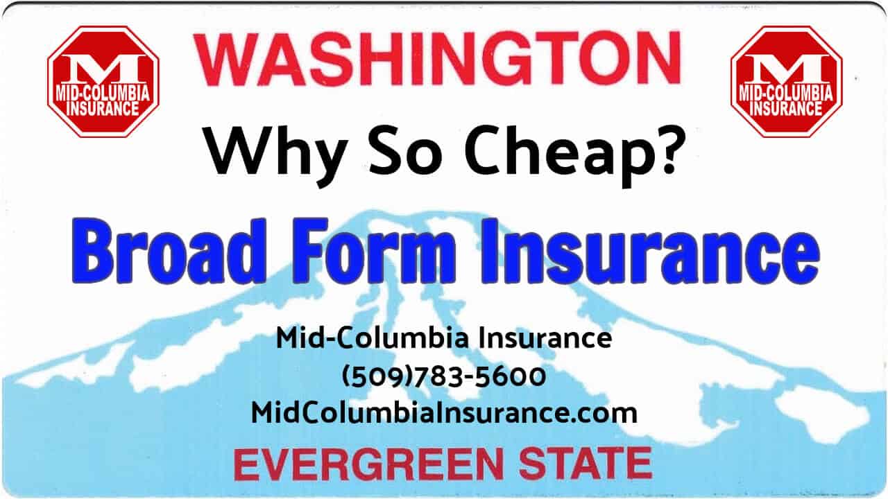 What is Full Coverage Car Insurance? - ValuePenguin