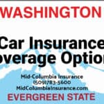 Car Insurance FAQs