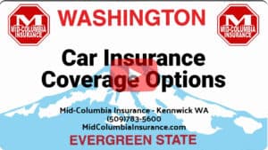 Video-Car Insurance Options