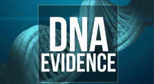 DNA forensic genealogy program helps solve Marysville cold case | News