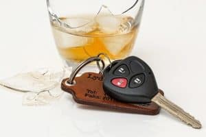 DUI, SR22, and Car Insurance