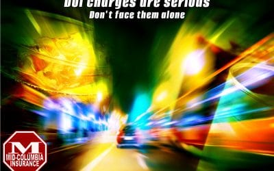 Anatomy of a DUI: What You Need to Know