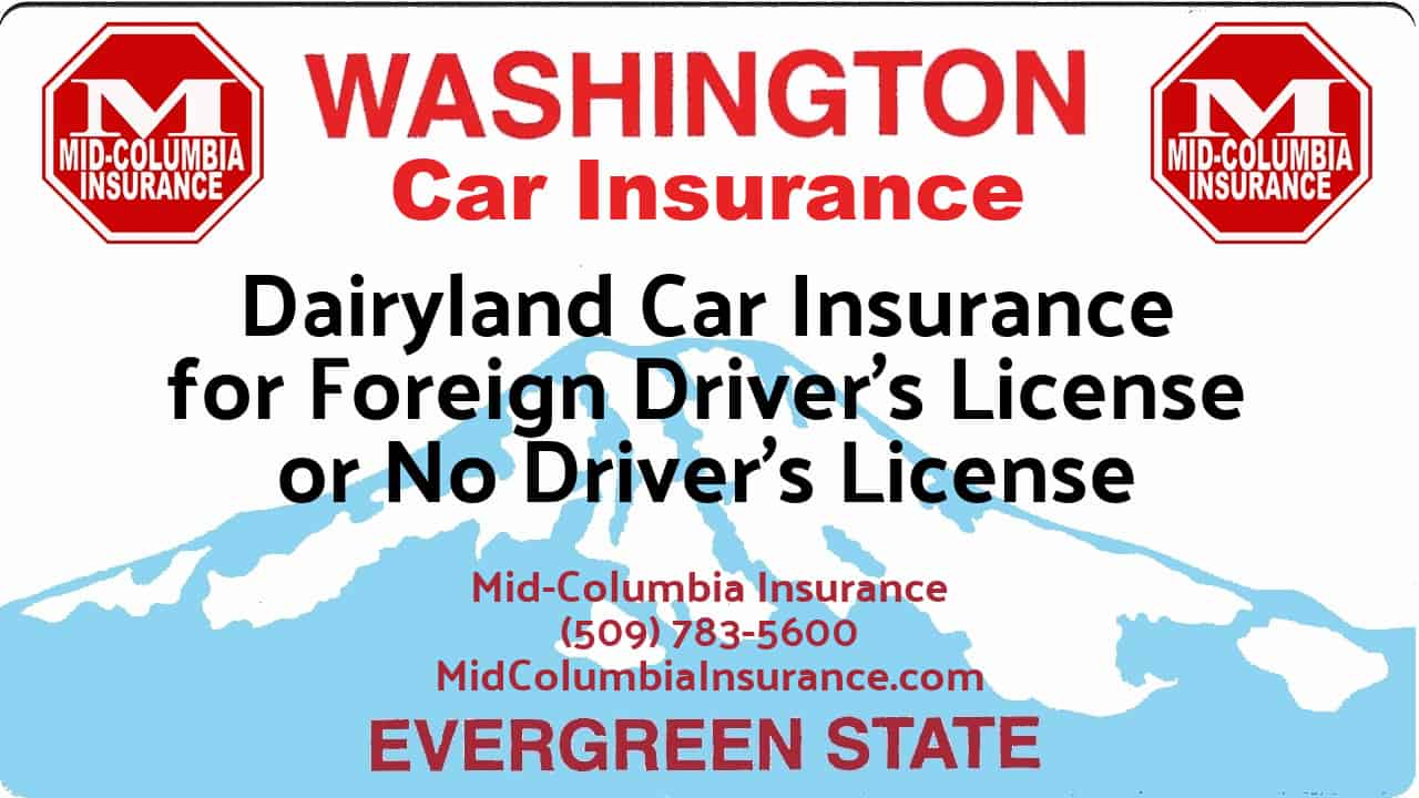business insurance dui insurance affordable money