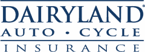 Dairyland Auto & Motorcycle Insurance