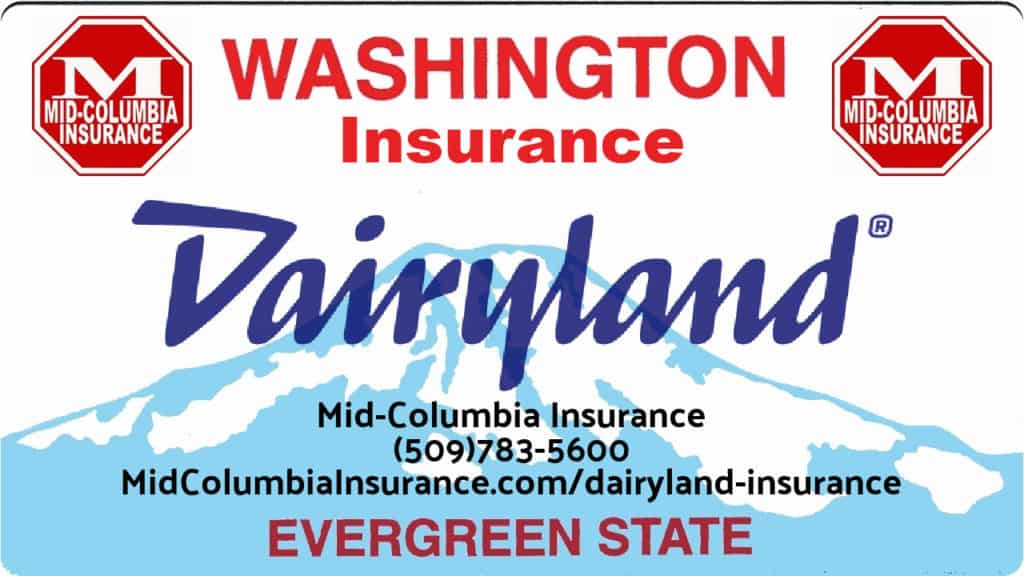 Dairyland Insurance