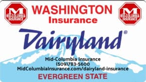 Dairyland Insurance