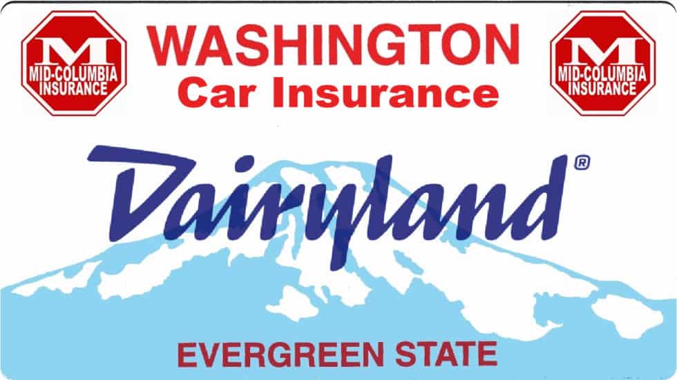 Dairyland Auto Insurance