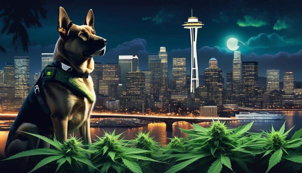 Exploring_the_Uptick_in_Cannabis_Shop_Burglaries_in_Washington_State