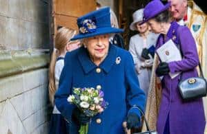 Final goodbye: Recalling influential people who died in 2022 | Northwest & National News