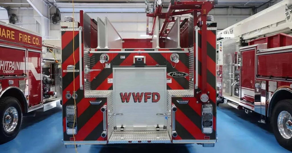 Fire calls: Walla Walla Fire Department responds to garage fire | Local