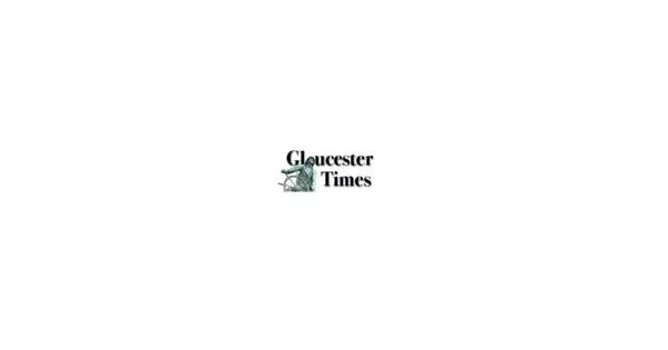 Gloucester Police/Fire | News | gloucestertimes.com
