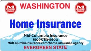 Homeowner Insurance