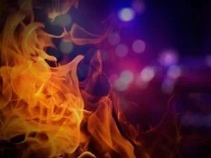 House fire causes $97,500 in damages in Walla Walla | News