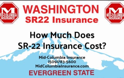 sr22 department of motor vehicles driver's license insurance auto insurance