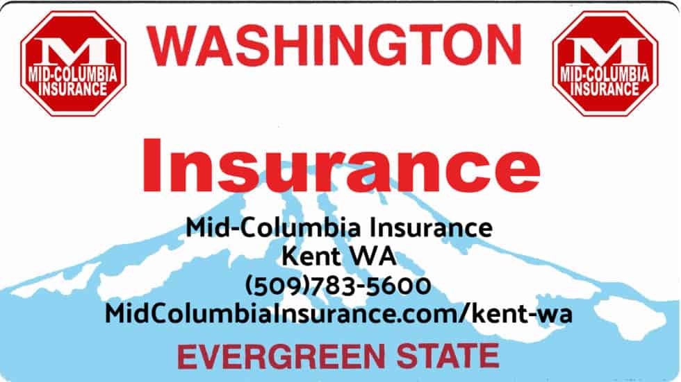 Kent Broad Form, SR22 & Auto Insurance • Quick Quotes Kent Broad Form, SR22 & Auto Insurance • Quick Quotes