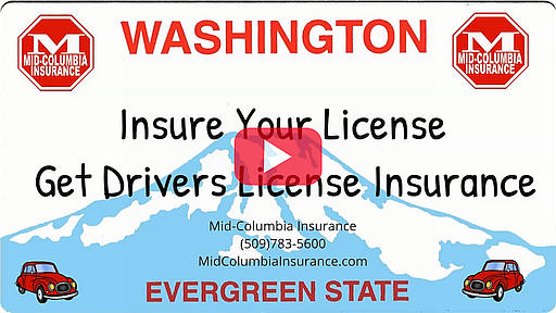 dui cheaper car affordable auto insurance cheaper car insurance