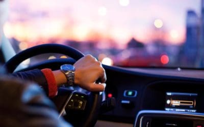 Most Important Car Insurance Coverages in Washington State