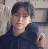MISSING: 14-year-old in Kennewick | News