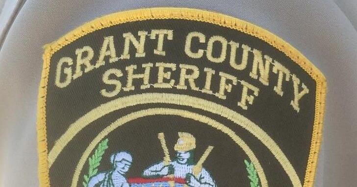'Net Nanny Operation' in Grant County Results in Seven Arrests | Local