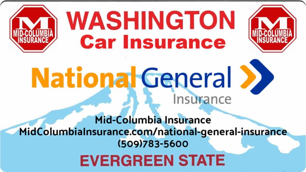 general car insurance phone number