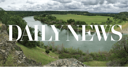 Oct. 12, 2022 – Red Bluff Daily News