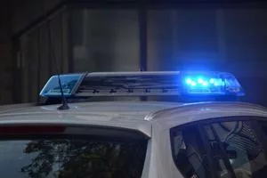 Pasco officer shot during arrest | News
