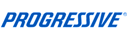 Progressive Insurance