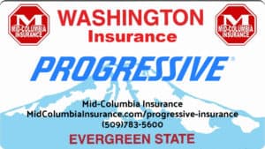 Progressive Insurance