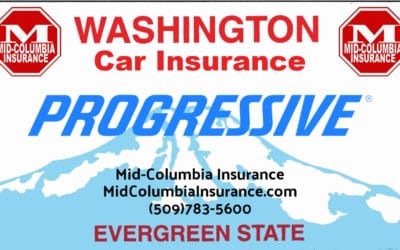 Progressive Auto Insurance